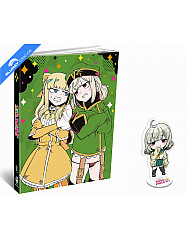 gushing-over-magical-girls---vol.-2-limited-mediabook-edition-galerie_klein.jpg