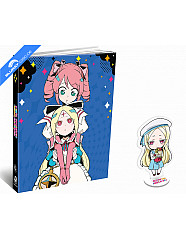 gushing-over-magical-girls---vol.-3-limited-mediabook-edition-galerie_klein.jpg