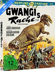 gwangis-rache-creature-feature-collection-11-galerie_klein.webp