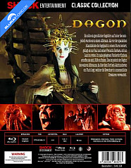 h.p.-lovecrafts-dagon-uncut-edition-4-at-import-back_klein.jpg