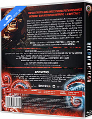 h.p.-lovecrafts-necronomicon-limited-edition-back_klein.jpg