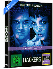 hackers---im-netz-des-fbi-4k-limited-mediabook-edition-4k-uhd---blu-ray-galerie_klein.jpg