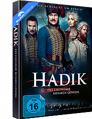 hadik---der-legendaere-husaren-general-limited-mediabook-edition-galerie_klein.jpg