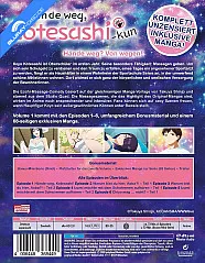 haende-weg-kotesashi-kun---volume-1-back_klein.webp