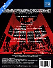 halevy---la-juive-guerbaca-back_klein.webp
