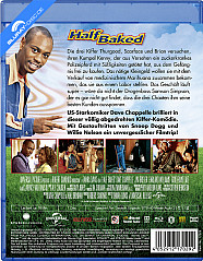 half-baked-voellig-high-und-durchgeknallt-backcover-neu_klein.jpg half-baked-voellig-high-und-durchgeknallt-backcover-neu_klein.jpg