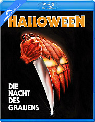 halloween---die-nacht-des-grauens-4k-remastered-neuauflage-galerie_klein.jpg