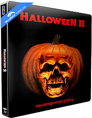 halloween-2-1981-das-grauen-kehrt-zurueck-4k-limited-steelbook-edition-4k-uhd---blu-ray-blu-ray-galerie-1_klein.jpg
