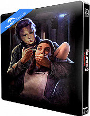halloween-2-1981-das-grauen-kehrt-zurueck-4k-limited-steelbook-edition-4k-uhd---blu-ray-blu-ray-galerie-2_klein.jpg