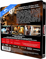 halloween-2-1981-das-grauen-kehrt-zurueck-4k-limited-steelbook-edition-4k-uhd---blu-ray-blu-ray-galerie-3_klein.jpg