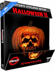 halloween-2-1981-das-grauen-kehrt-zurueck-4k-limited-steelbook-edition-4k-uhd---blu-ray-blu-ray-galerie_klein.jpg