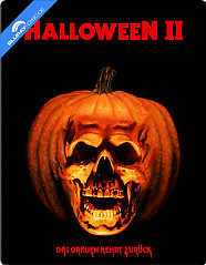 halloween-2-1981-das-grauen-kehrt-zurueck-4k-limited-steelbook-edition-4k-uhd---blu-ray-galerie1_klein.jpg