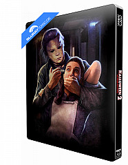 halloween-2-1981-das-grauen-kehrt-zurueck-4k-limited-steelbook-edition-4k-uhd---blu-ray-galerie2_klein.jpg