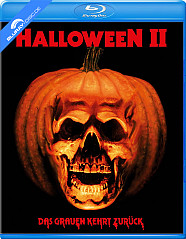 halloween-2-1981-das-grauen-kehrt-zurueck-at-import-neuauflage-produktfoto-neu_klein.webp