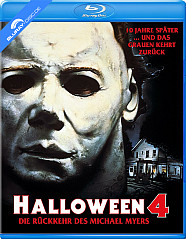 halloween-4---die-rueckkehr-des-michael-myers-3.-neuauflage-galerie_klein.jpg