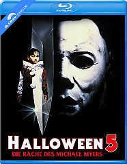 halloween-5---die-rache-des-michael-myers-3.-neuauflage-galerie_klein.jpg