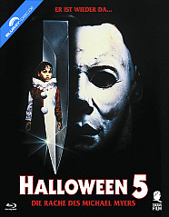 halloween-5---die-rache-des-michael-myers-uncut-produktfoto1_klein.jpg