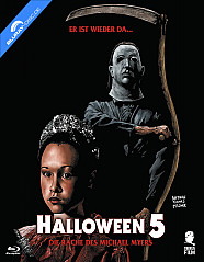 halloween-5---die-rache-des-michael-myers-uncut-produktfoto2_klein.jpg