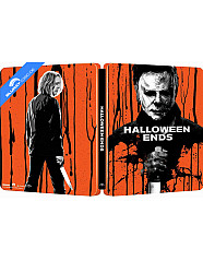 halloween-ends-4k-limited-steelbook-edition-4k-uhd-galerie_klein.jpg