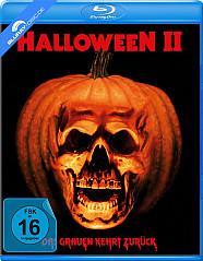 halloween-ii---das-grauen-kehrt-zurueck-4k-remastered-frontcover-neu_klein.jpg