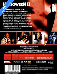 halloween-ii---das-grauen-kehrt-zurueck-gekuerzte-fassung-backcover-neu_klein.jpg