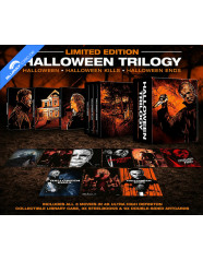 halloween-trilogy-4k-limited-edition-steelbook-library-case-uk-overview_klein.jpg