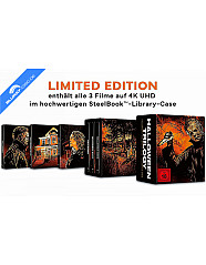 halloween-trilogy-4k-limited-steelbook-edition-3-4k-uhd-galerie_klein.jpg