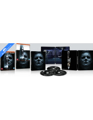 halloween-trilogy-4k-zavvi-exclusive-limited-edition-pet-slipcover-steelbook-uk-import-overview_klein.jpg