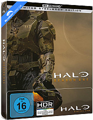 halo---die-komplette-erste-staffel-4k-limited-steelbook-edition-4k-uhd-blu-ray-galerie_klein.jpg