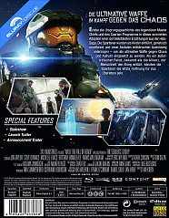 halo---the-fall-of-reach-limited-steelbook-edition-back_klein.jpg