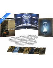 halo-saison-1-4k-edition-limitee-steelbook-fr-import-overview_klein.webp