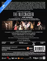 hamburg-ballett-der-nussknacker-back_klein.webp