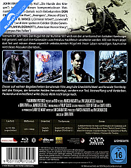 hamburger-hill-1987-uncut-fassung-backcover-neu_klein.jpg