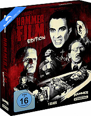 hammer-film-edition-7-filme-set-galerie_klein.jpg