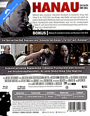 hanau-2022-back-neu_klein.webp