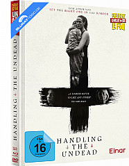 handling-the-undead-limited-mediabook-edition---uncut-38-galerie-neu_klein.jpg