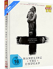 handling-the-undead-limited-mediabook-edition---uncut-38-galerie_klein.jpg