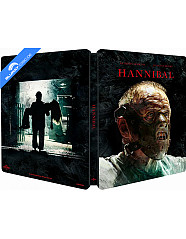 hannibal-2001-4k---limited-edition-steelbook-4k-uhd---blu-ray-uk-import-ohne-dt.-ton-galerie1_klein.jpg