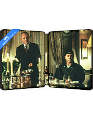 hannibal-2001-4k---limited-edition-steelbook-4k-uhd---blu-ray-uk-import-ohne-dt.-ton-galerie2_klein.jpg