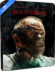 hannibal-2001-4k-limited-collectors-edition-fullslip-steelbook-uk-import_klein.jpg