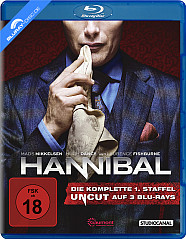 hannibal-die-komplette-erste-staffel-produktfoto-neu_klein.jpg