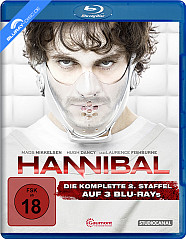 hannibal-die-komplette-zweite-staffel-produktfoto-neu_klein.jpg