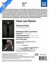 hans-van-manen---hommage-À-hans-van-manen-back_klein.jpg