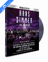 hans-zimmer---live-in-prague-4k-4k-uhd-galerie_klein.jpg