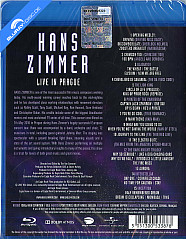 hans-zimmer---live-in-prague-back_klein.jpg