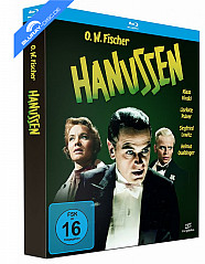 hanussen-1955-galerie_klein.jpg