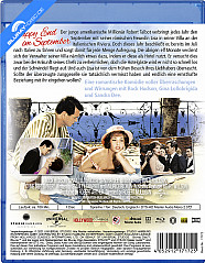 happy-end-im-september-backcover-neu_klein.jpg