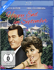 happy-end-im-september-neu_klein.jpg
