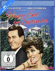 happy-end-im-september-neu_klein.webp