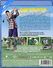 happy-gilmore-neuauflage-backcover-neu_klein.webp
